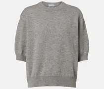 Pullover Monili aus Kaschmir