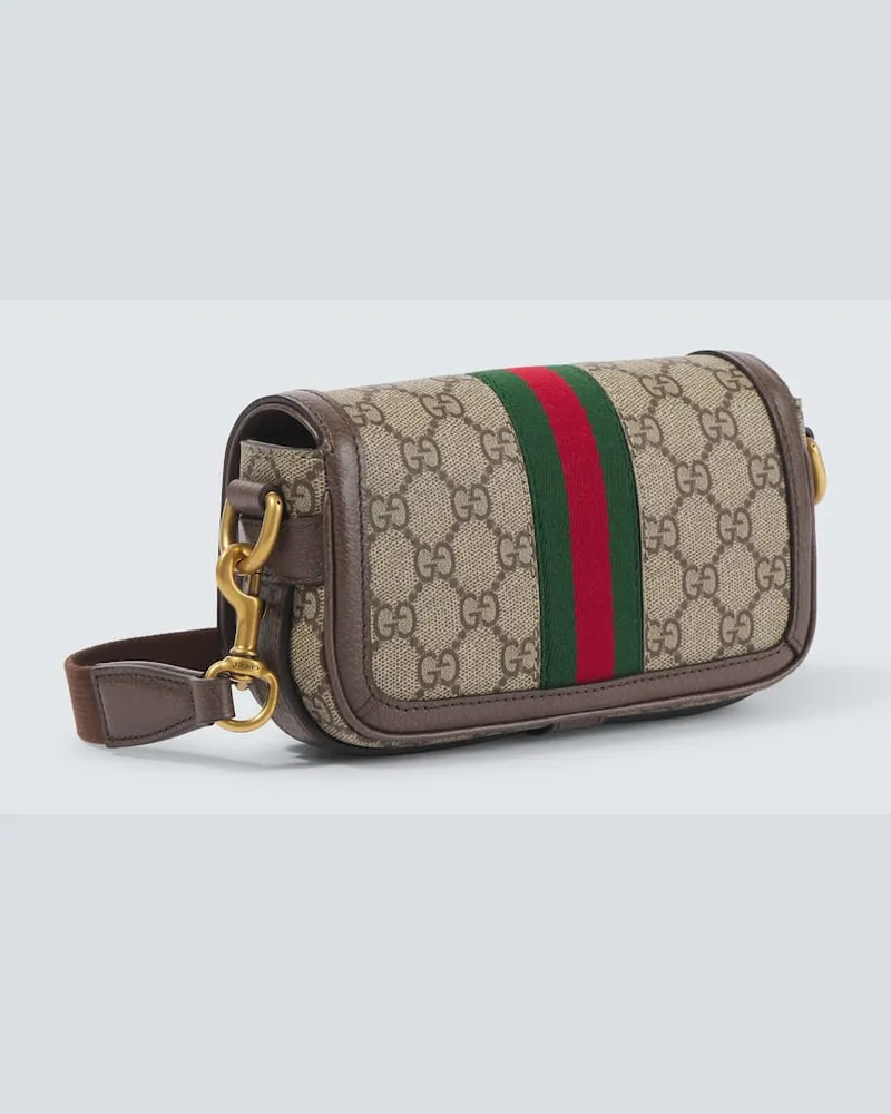 Messenger Gucci Tasche Herren Beige Gucci Tasche Schwarz Herren