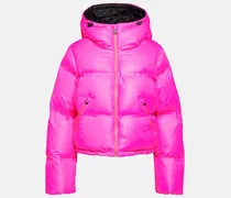 Daunenjacke Minnie Nuke Suit