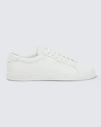 Saint Laurent Sneakers Andy Weiss