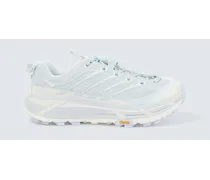 Laufschuhe Mafate Three2