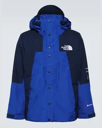 The North Face Jacke aus Gore-Tex Multicolor