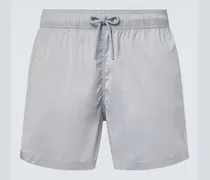 Badeshorts Sport Swim