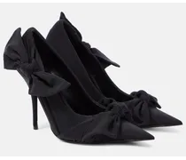 Pumps Knife Knot