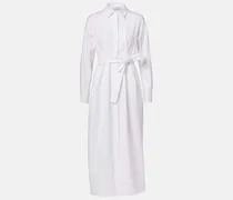 Hemdblusenkleid Arezzo