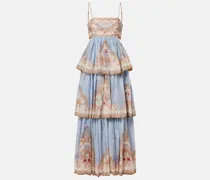 Maxikleid Daylight