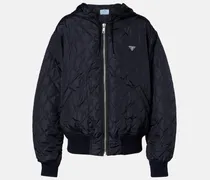 Steppjacke