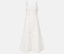 Cocktailkleid Odette aus Spitze