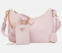 Schultertasche Re-Edition 2005 Small