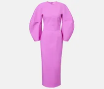 Cocktailkleid Sianne