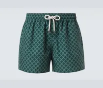 Badeshorts