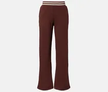 Jogginghose Toluca Willow