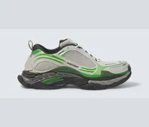 Sneakers Triple S.2