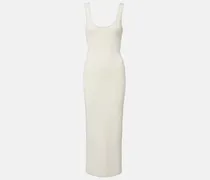 Maxikleid Duras
