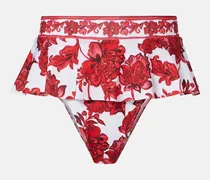 Bikini-Höschen Zella