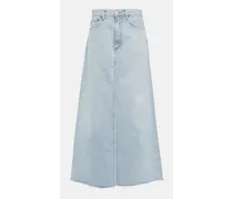 Jeansrock Hilla