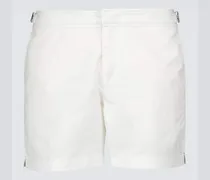 Badeshorts Setter