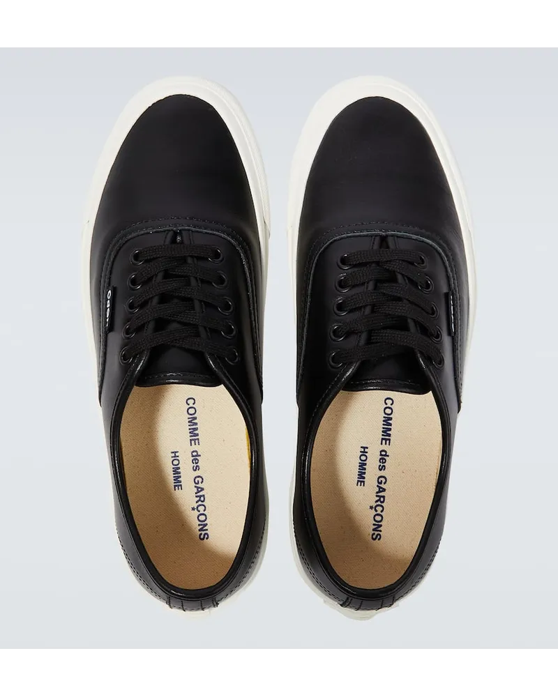 Comme des Garcons Schuhe Kaufen Sie 186 Produkte online MyBestBrands