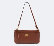 Handytasche Rodeo aus Leder