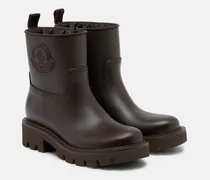 Gummistiefel Kickstrom