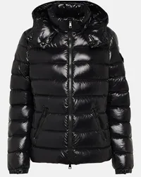 Moncler Daunenjacke Bady Schwarz