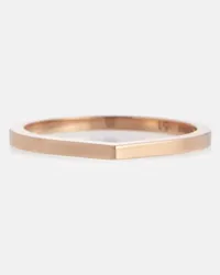 Repossi Ring Antifer aus 18kt Rosegold Gold