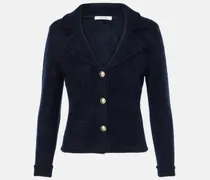 Cardigan Fluffy Statements