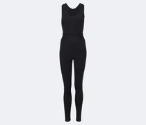 Catsuit Nellie