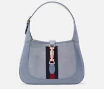 Schultertasche Jackie 1961 Medium