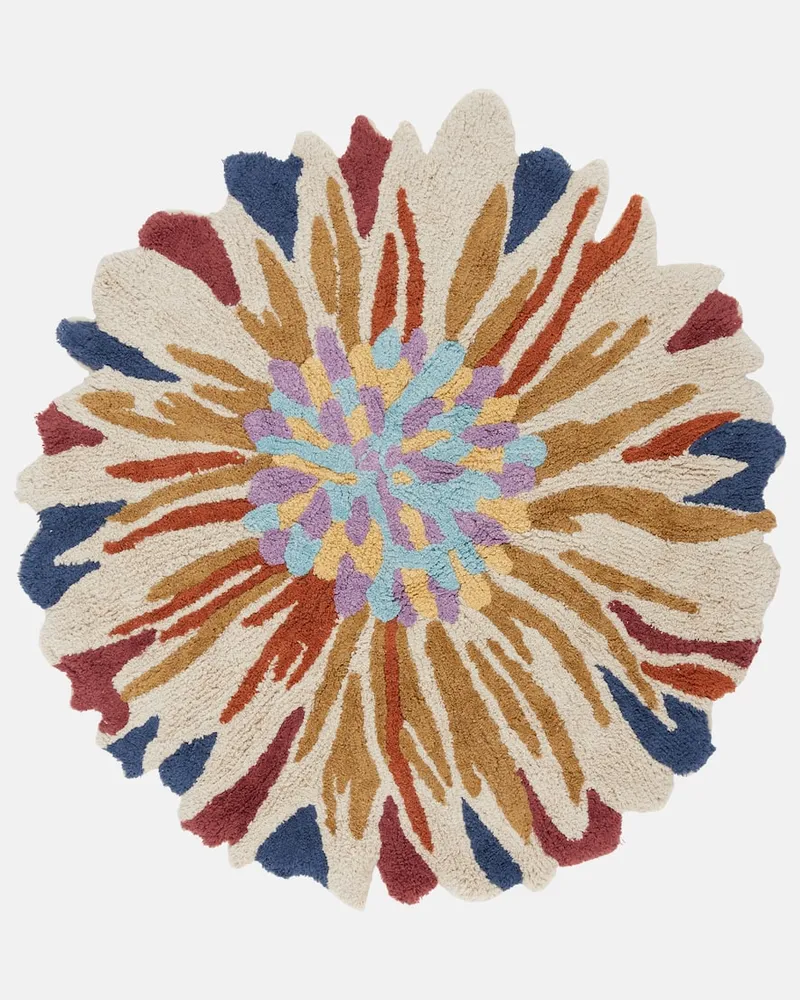 Missoni Badvorleger Blandine Multicolor