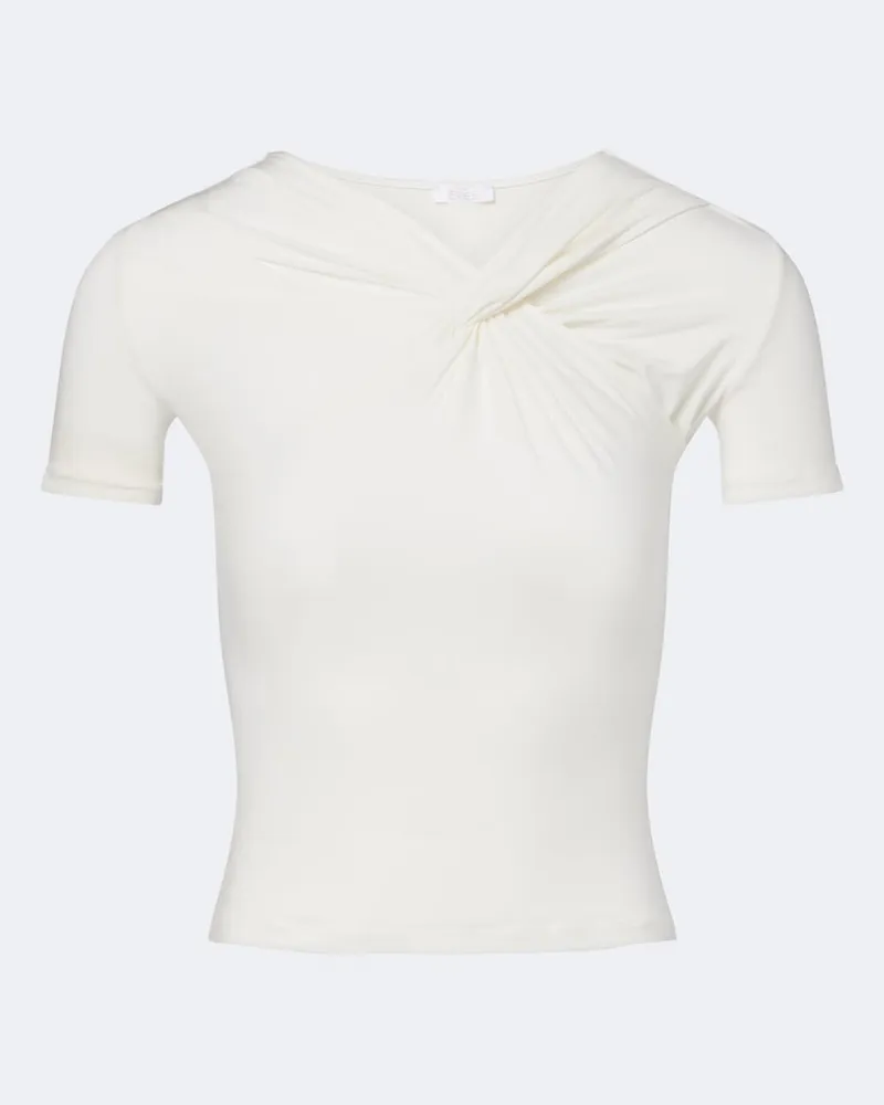 Eres T-Shirt Anna Weiß