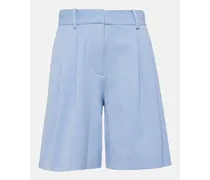 Lange Bermudashorts Luisa