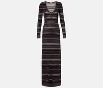 Maxikleid