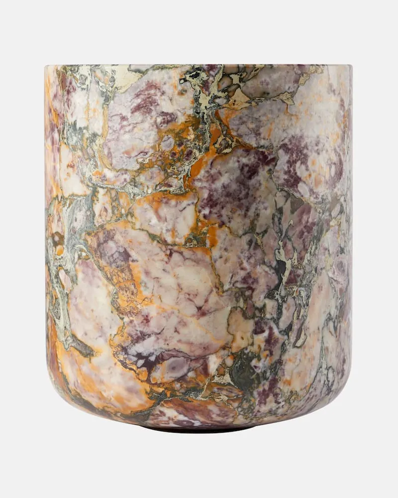 Michael Verheyden Michaël Verheyden Vase Multicolor