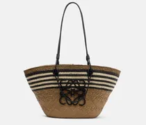 Paula's Ibiza Tote Anagram Medium