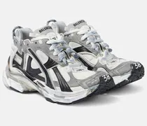 Sneakers Runner