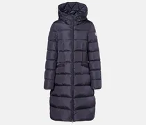 Daunenmantel Avocette