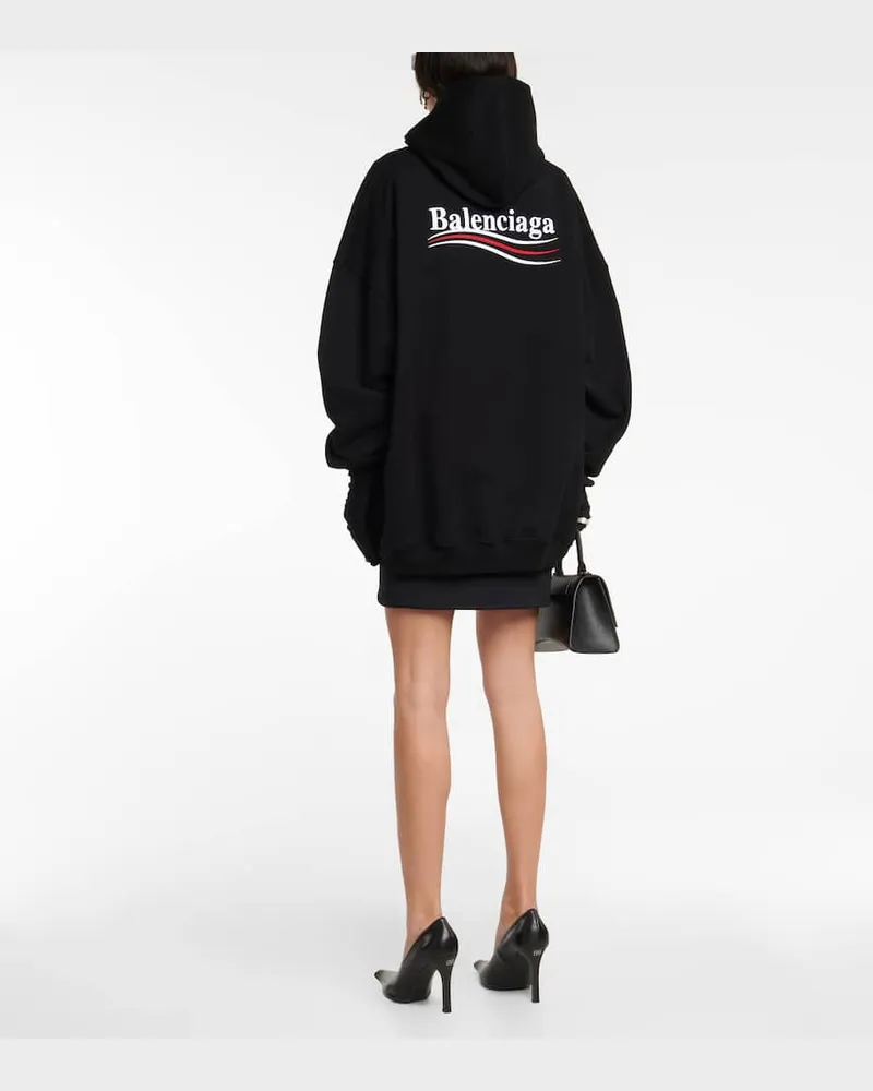 Balenciaga Hoodies » Kaufen Sie 77 Produkte online – MyBestBrands