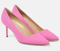 Pumps Tora 70