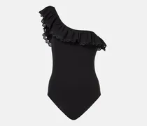 Badeanzug Solara Maillot