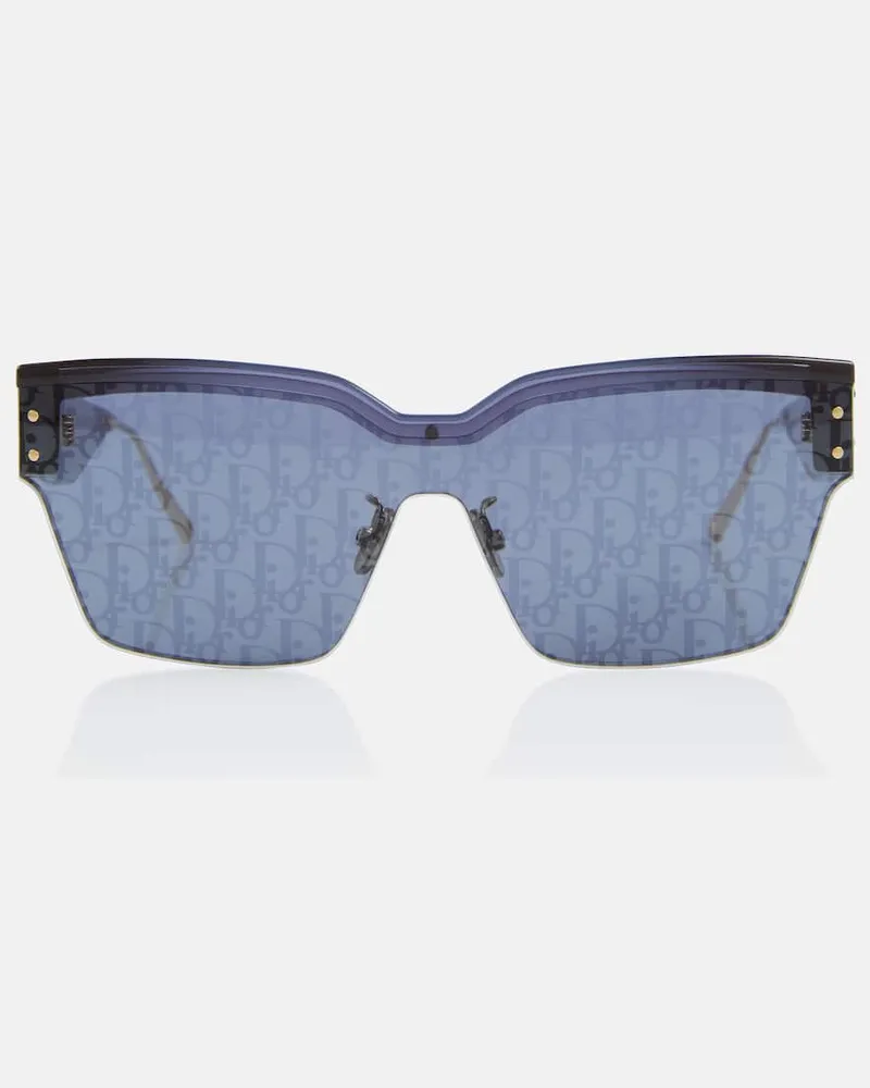 Dior Sonnenbrille DiorClub M4U Multicolor