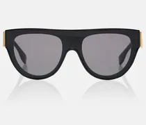 Sonnenbrille Fendi First