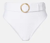 Bikini-Höschen Iris