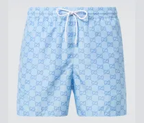 Badeshorts GG