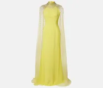 Robe Limelight mit Kristallen