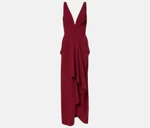 Maxikleid