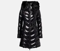 Daunenmantel Fulmarus