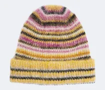 Beanie Morenne