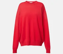 Pullover Leora aus Kaschmir