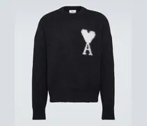 Pullover Ami de Cœur